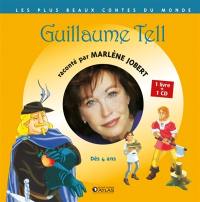 Guillaume Tell