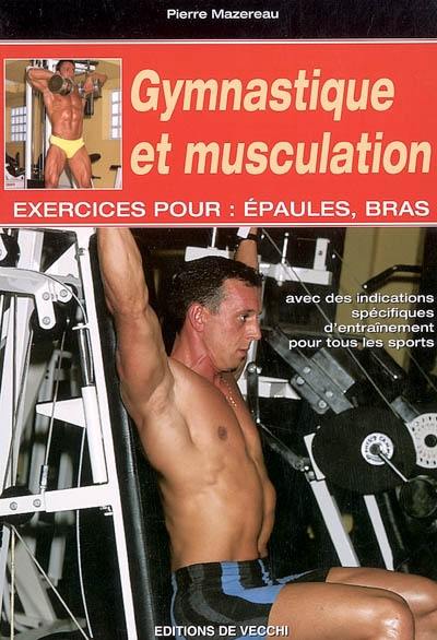  Le grand livre des exercices de musculation