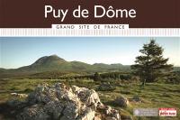 Puy de Dôme