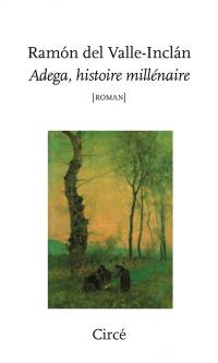 Adega, histoire millénaire