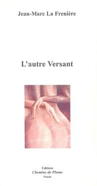 L'autre versant