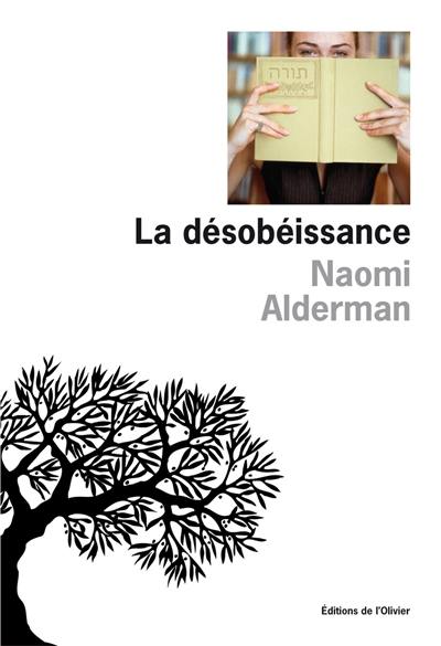 La désobéissance