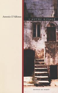 L'Autre rivage