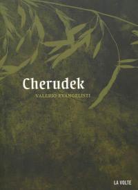 Cherudek