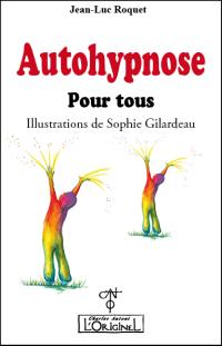 Autohypnose pour tous