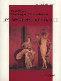 Les mystères du gynécée