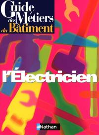 L'électricien