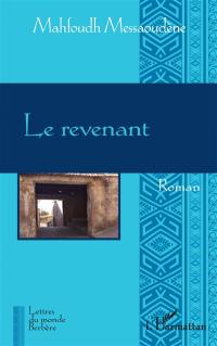 Le revenant