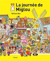 La journée de Miglou