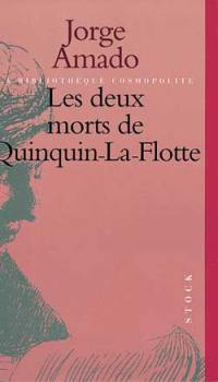 Les deux morts de Quinquin-la-Flotte