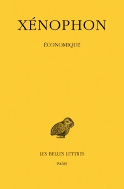 Economique