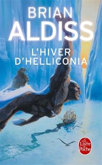 L'hiver d'Helliconia