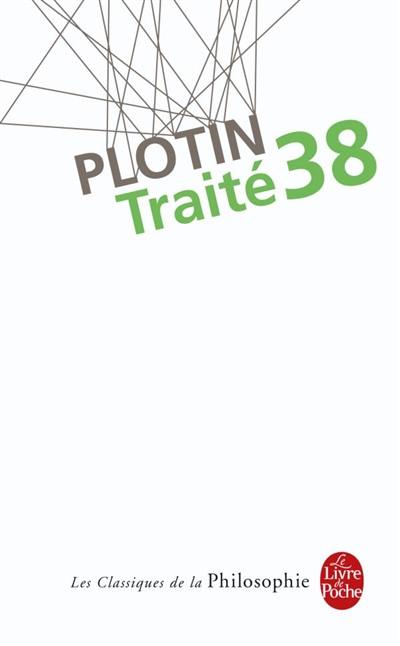 Traité 38 : VI, 7