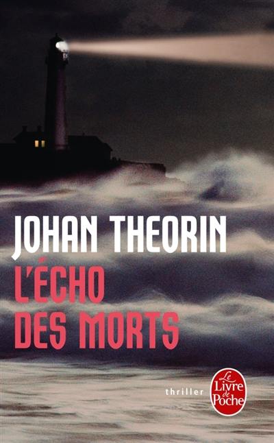 L'écho des morts