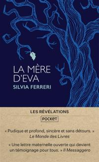 La mère d'Eva