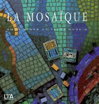 La mosaïque