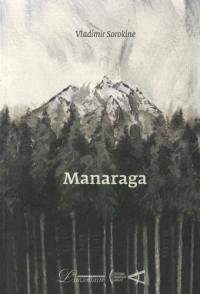 Manaraga