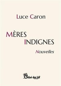 Mères indignes