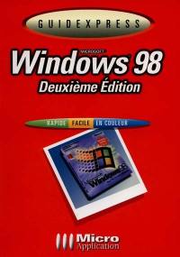 Windows 98