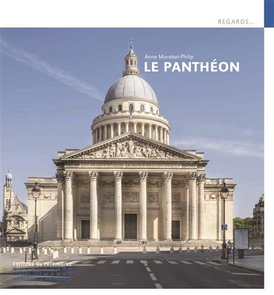 Le Panthéon