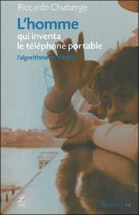 L'homme qui inventa le téléphone portable : l'algorithme de Viterbi