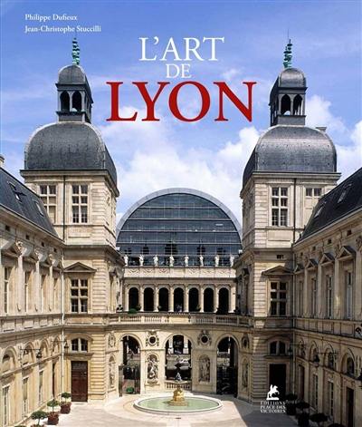 L'art de Lyon