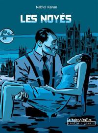 Les noyés