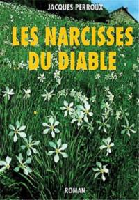 Les narcisses du diable