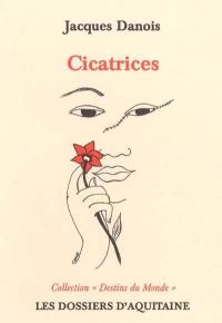 Cicatrices