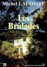 Les Brûlades