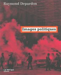 Images politiques