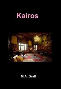 Kairos