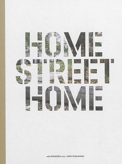 Home street home