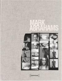 Mark Abrahams