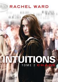 Intuitions. Vol. 2. Chaos