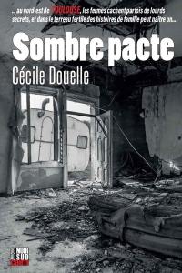 Sombre pacte