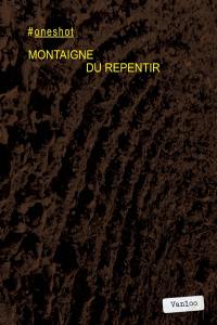 Du repentir : Essais, livre III, chapitre 2