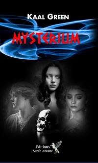 Mysterium