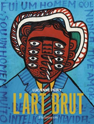 L'art brut