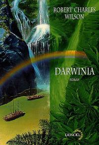 Darwinia