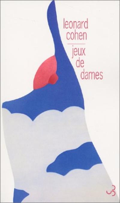 Jeux de dames