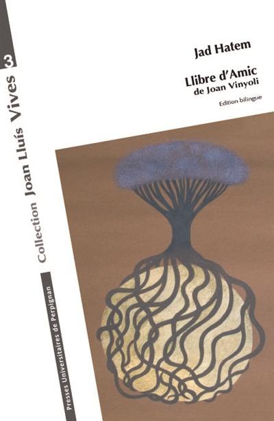 Llibre d'Amic