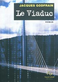 Le viaduc