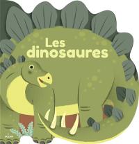 Les dinosaures