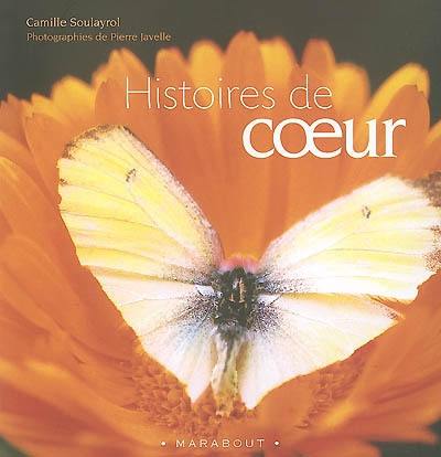 Histoires de coeur