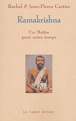 Ramakrishna, un maître pour notre temps. Un entretien avec swâmi Veetamohananda