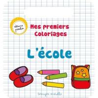 L'école