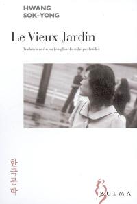 Le vieux jardin