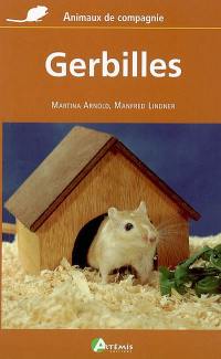 Gerbilles