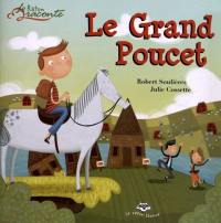 Le grand poucet